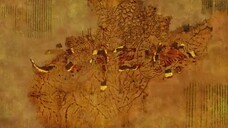 Dae Jo Yeong Ep 03 ( Historical /  Founder of the Kingdom of Balhe )