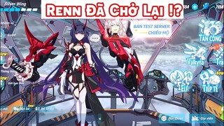 Những Đứa Trẻ Không Chịu Lớn !? #198 #199 [ Honkai Impact 3rd ] SEA