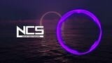 Jonas Wang - Shining  [NCS Release]