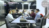 Somebody 2018 Ep4 (Korean Dancers Dating Show)