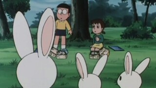 Doraemon Hindi S02E13