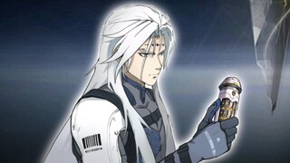 【大鸣王潮1566】放手一搏，卡卡罗