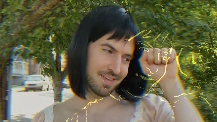 This is different from what I thought!