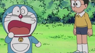 doraemon