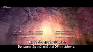 Phản Bội EP 69 [Sub Việt]