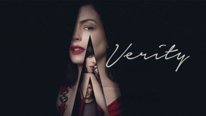 Verity (2026)