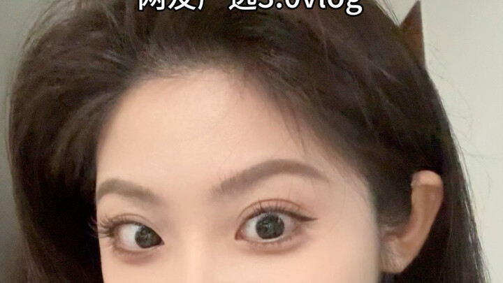 Độc giả bình chọn 3.0