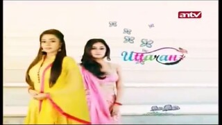 uttaran episode 276a