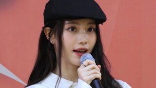 【Kep1er】ครูสอนเต้น Shen Xiaoting BOYS2PLANET EP.2 Cut 250725