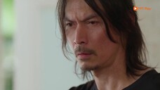 Vé Xem Phim Chuyện Tình Đã Qua EP 7 [Sub Việt]