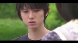 [Shita Miku X Shenmu Ryunosuke X Hongo Sota] Childhood love triangle is the best