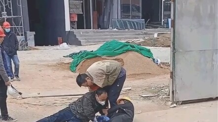 Time to show some real skill!