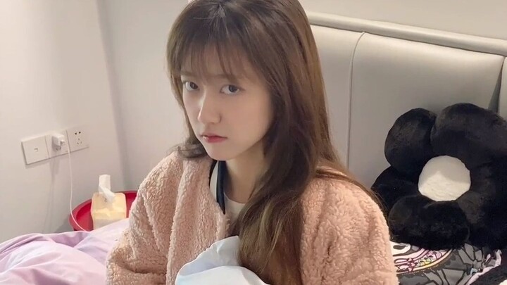 อ๋อ ใส่เสื้อผ้านี้แล้วจะเป็นแบบนี้นี่เอง