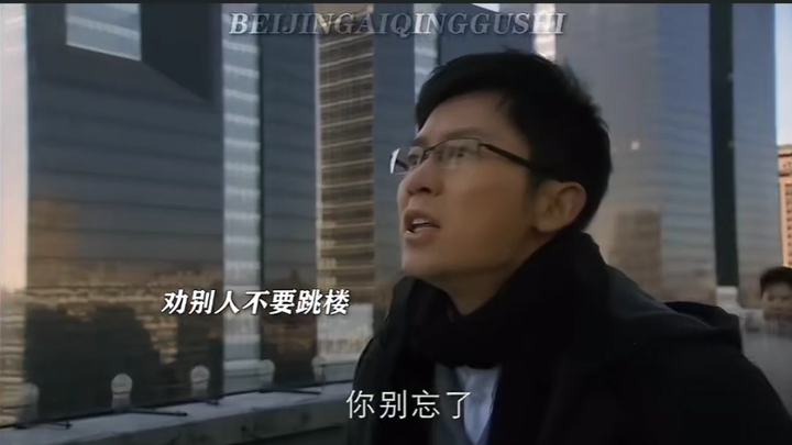 Your so-called “advice” is just a lie.