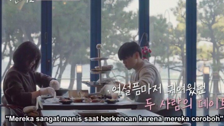 When.Our.Kids.Fall.In.Love.S2 ep3