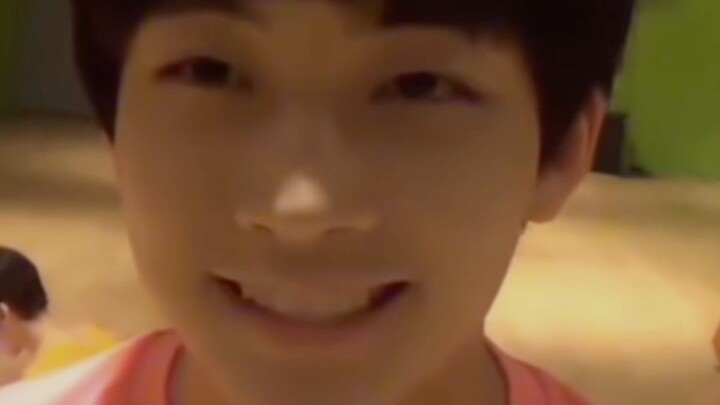 [SVT] Next-Level Recommendation | I Swear, This Time It’s Not Just For Fun!