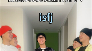 请选择你的英雄：