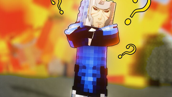 Death Squad Delivering Food