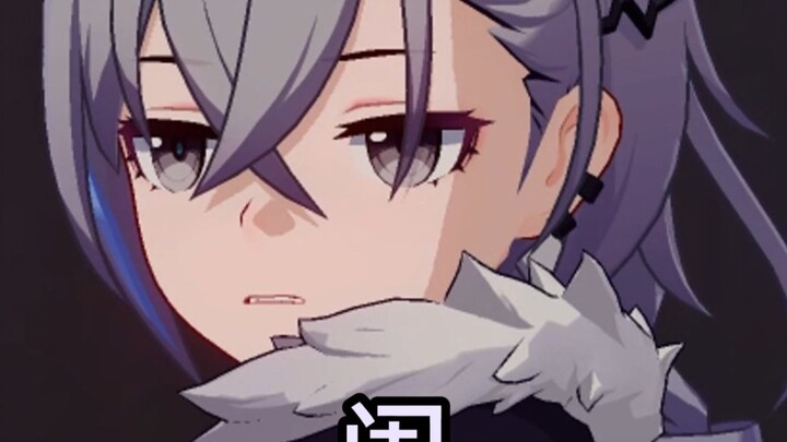 “Great Love, Aunt Lang – Pinocchini”