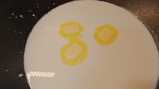 [อาหาร][DIY]สอนทำขนม : ชอคโกแลตคิวบ์