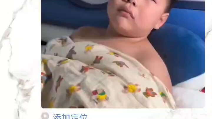 Funny Moments from Social Media Series: Father-Son Chat