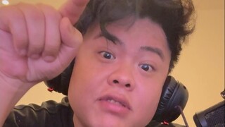 I heard you've been feeling a bit lonely lately.