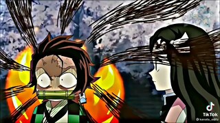 Khi Nez là C2 còn Tan thì hóa quỷ