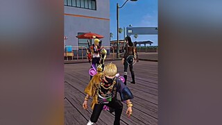 valid GK nih umur nya ⁉️😂 fftan01