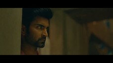 ❤😂😍DNA_(2025)❤😂😍