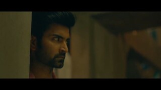 ❤😂😍DNA_(2025)❤😂😍