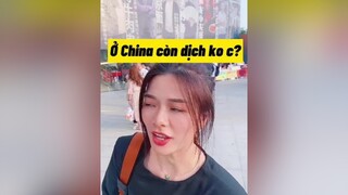 china TikTokDieuKy SongKhoe247 Lalisa KhoPhimNgonTinh TikTokFashUP ONhaVanVui TheThaoMoiNgay