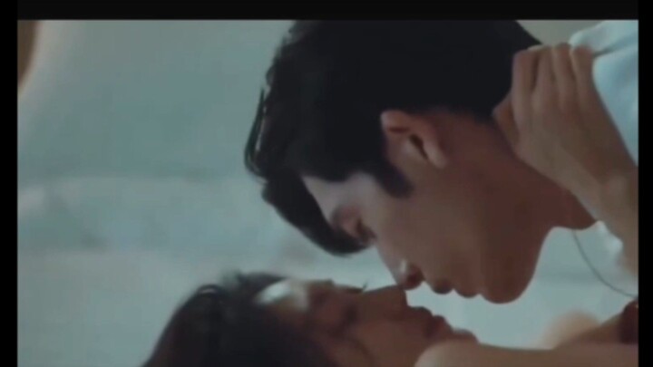 The Early Spring (早春晴朗) — Jing Boran + Sun Qian
