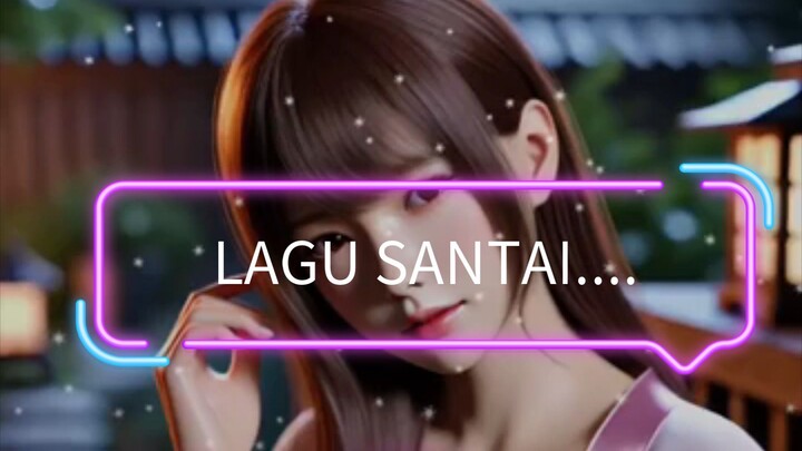 Hilang dalam waktu
