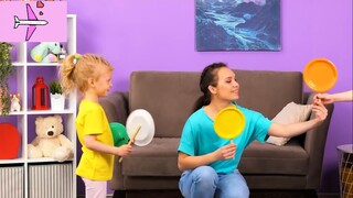 Lưu vào ngay, bạn sẽ cần đấy phần 2 #Mẹo_vặt_cuộc_sống