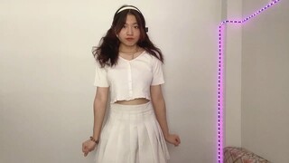 CÔ EM MÁĐỎ HÂY HÂY