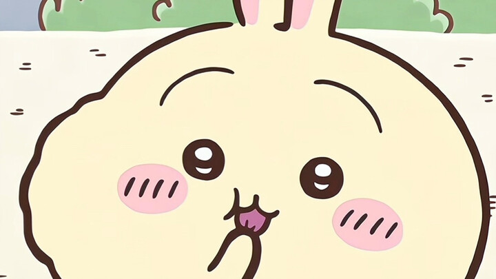 Usachi: Lima semut! Lima semut!