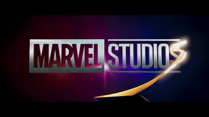 To download the full movie The Marvels from here:http://Iz.ezryal.com/t6ESwE/https://stfly.xyz/6pn5S
