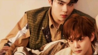 gyunwook