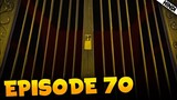 Naruto Shippuden EPISODE 70 Explained In हिंदी | Finale Soon