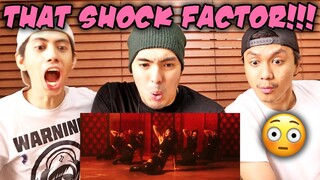 LILI's FILM [The Movie] | REACTION + REVIEW (Philippines)
