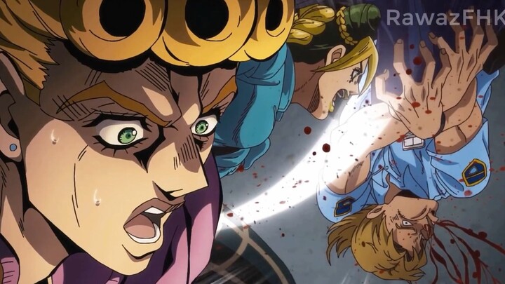 “JOJO” หากผู้ที่มาเยี่ยมเรือนจำไม่ใช่ชาวประมง แต่เป็นดารายังโก