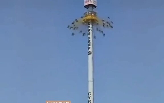 Kayaknya balik nanti jiwa aja udah nggak ada!