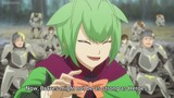 Re:Monster Episode 7 English Subbed - Full HD