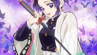 🥰❤️Master of Demon hunter