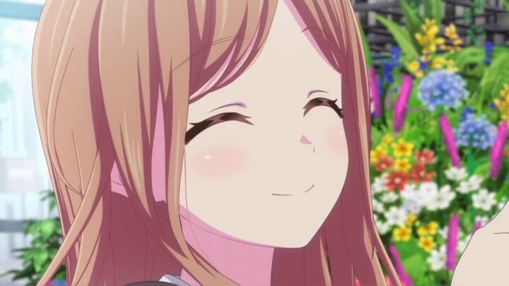 Sign Class Episode 6: How to tell someone that their mouth stinks