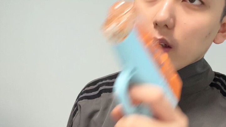 如此调休？调生！！！