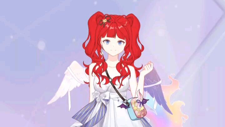 hôm nay chuyển qua game phối trang phục ai thấy đẹp thì like👍👍👍👍👍👍👍❤️❤️❤️