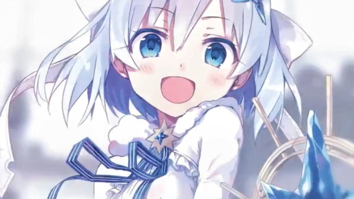 [TV Anime] The Duke's Daughter's Tutor - Animation Decision PV [MCE Subbing Group]