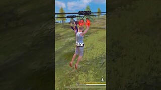 KETEMU PLAYER OLD SONGGONG DIAJAKIN ALIANSI TAPI MALAH DIKERJAIN😭