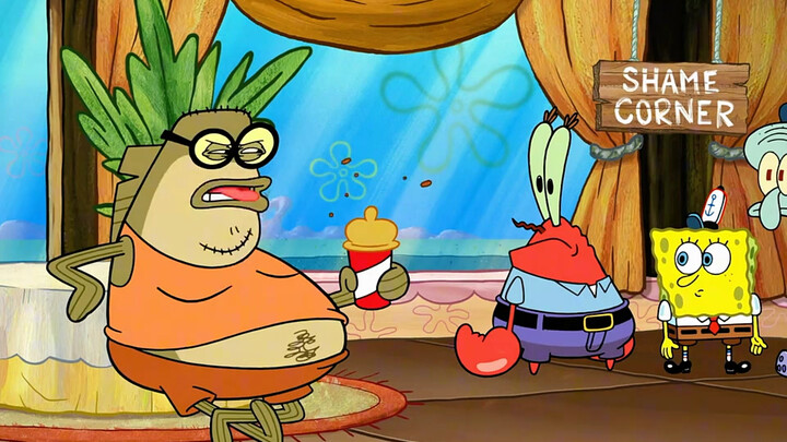 แม่สามคนมองลูกชายตัวเองว่าเป็นไอ้ขยะไร้ค่า จึงตัดสินใจพิสูจน์ให้พวกเขารู้ว่า “ปัญญาของแม่” นั้นแท้จร